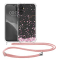 Samsung Galaxy A14 5G Silikon Handykette