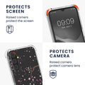 Samsung Galaxy A14 5G Silikon Handykette
