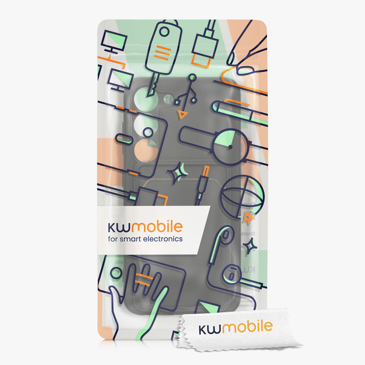 KWM0000191D001C_6