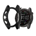 Garmin Fenix 7S / Fenix 7S Solar Hülle