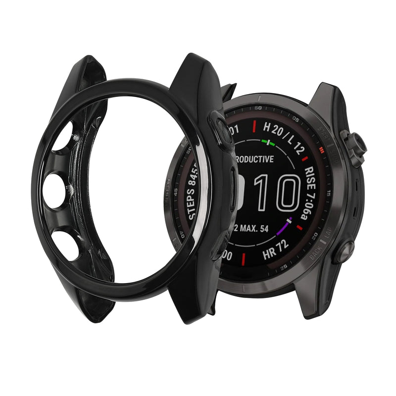 Garmin Fenix 7S / Fenix 7S Solar Hülle