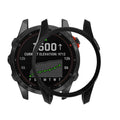 Garmin Fenix 7S / Fenix 7S Solar Hülle