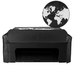 Canon Pixma TS3350 / MG7750 Serie Staubschutzhülle