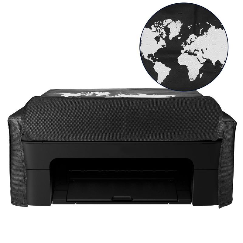 Canon Pixma TS3350 / MG7750 Serie Staubschutzhülle
