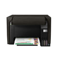 Staubschutzhülle für Epson EcoTank ET-2820 / ET-2810 / 2870 / 2880 / 2861 / 2862
