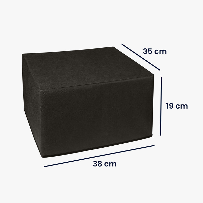 Staubschutzhülle für Epson EcoTank ET-2820 / ET-2810 / 2870 / 2880 / 2861 / 2862