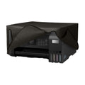 Staubschutzhülle für Epson EcoTank ET-2820 / ET-2810 / 2870 / 2880 / 2861 / 2862