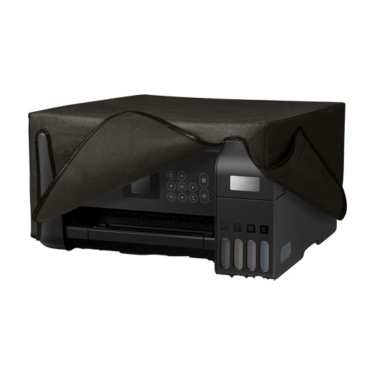 Staubschutzhülle für Epson EcoTank ET-2820 / ET-2810 / 2870 / 2880 / 2861 / 2862