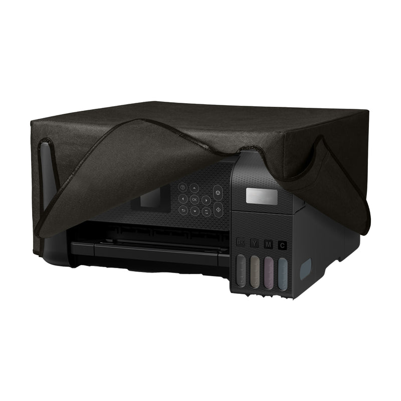 Staubschutzhülle für Epson EcoTank ET-2820 / ET-2810 / 2870 / 2880 / 2861 / 2862
