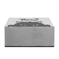 Cover für Epson EcoTank ET-2820 / ET-2810 / 2870 / 2880 / 2861 / 2862