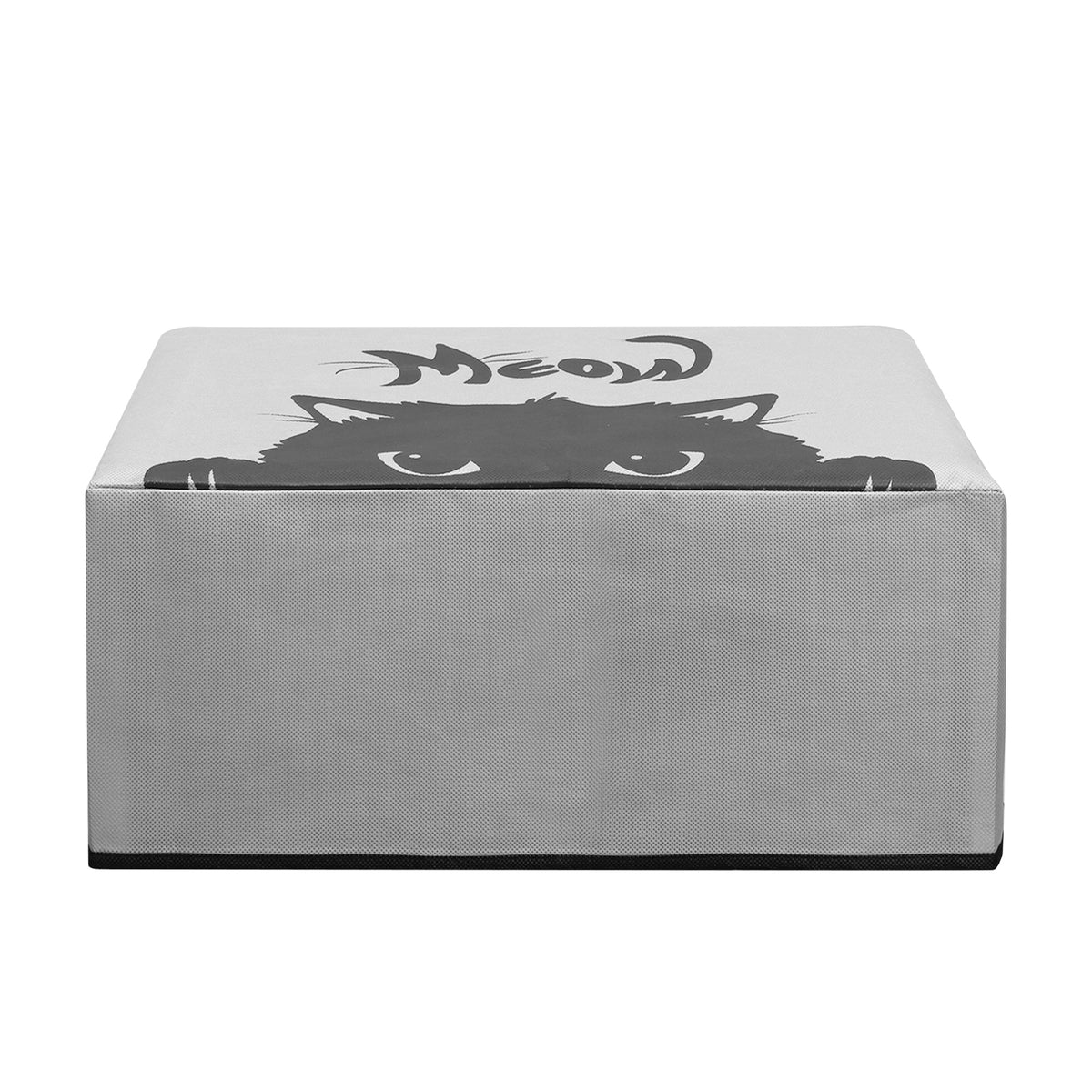Cover für Epson EcoTank ET-2820 / ET-2810 / 2870 / 2880 / 2861 / 2862