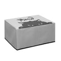 Cover für Epson EcoTank ET-2820 / ET-2810 / 2870 / 2880 / 2861 / 2862