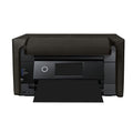 Epson Expression Premium XP-7100 Staubschutzhülle