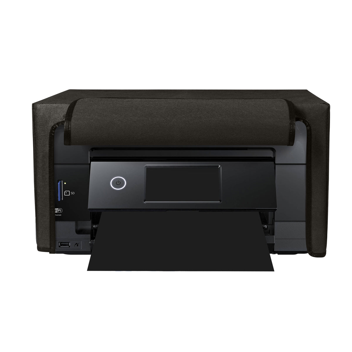 Epson Expression Premium XP-7100 Staubschutzhülle