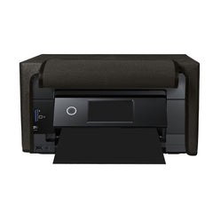 Epson Expression Premium XP-7100 Staubschutzhülle
