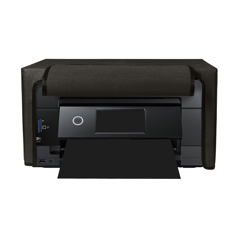Epson Expression Premium XP-7100 Staubschutzhülle
