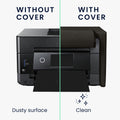 Epson Expression Premium XP-7100 Staubschutzhülle