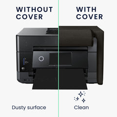 Epson Expression Premium XP-7100 Staubschutzhülle