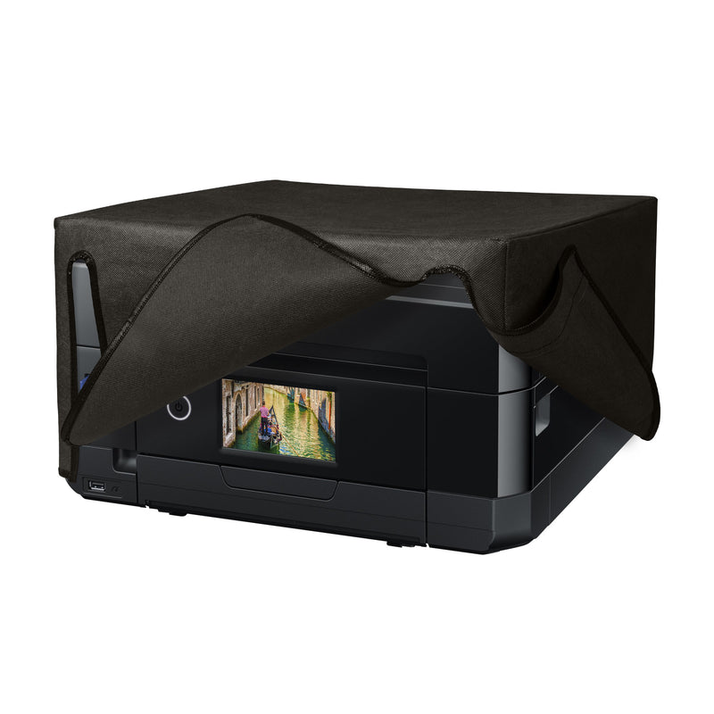 Epson Expression Premium XP-7100 Staubschutzhülle