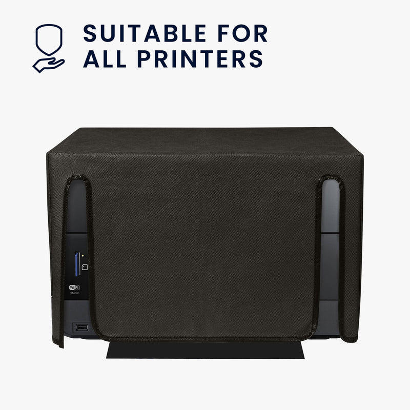 Epson Expression Premium XP-7100 Staubschutzhülle