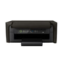 Staubschutzhülle für Epson Expression Home XP-2200 / XP-2205 / Brother T580DW