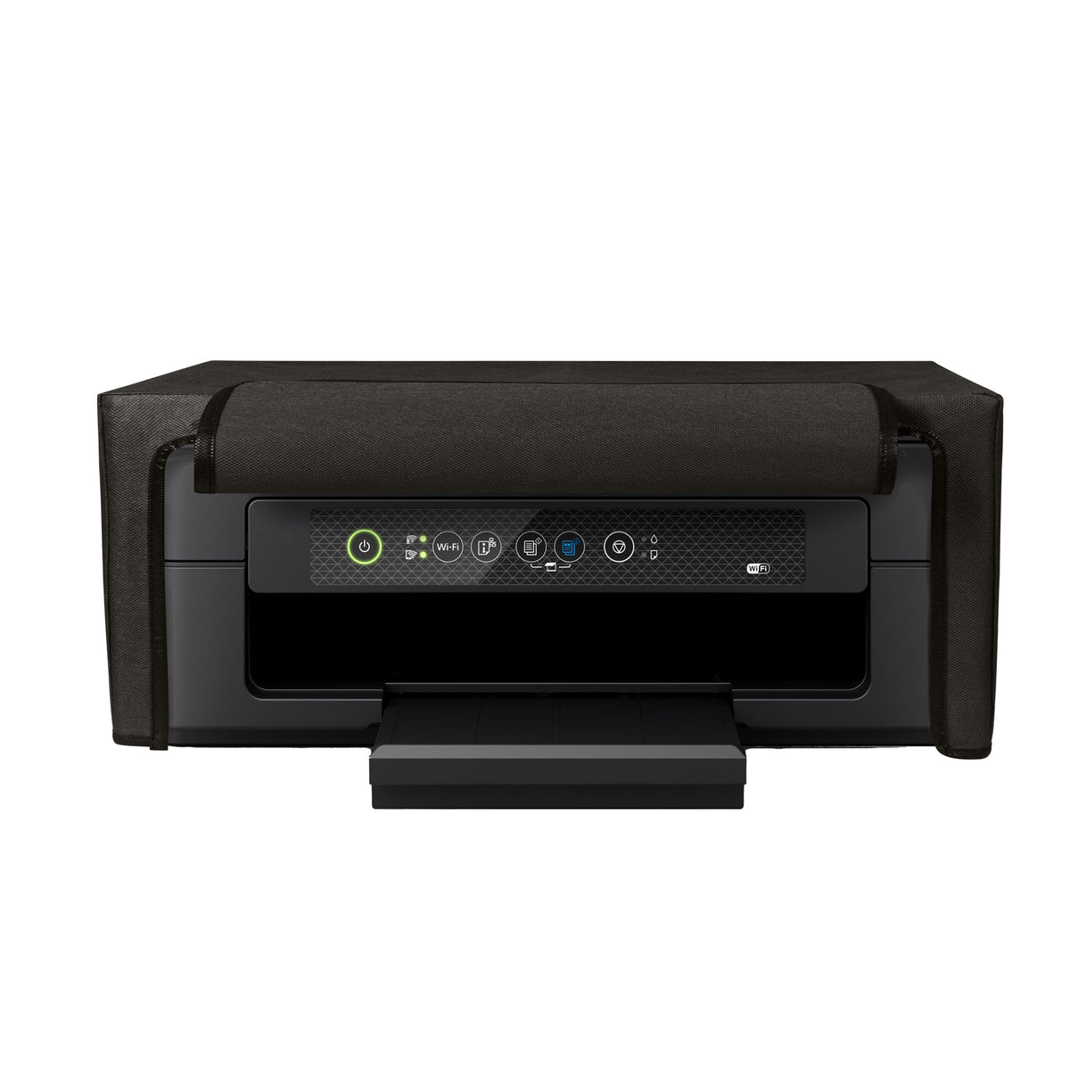 Staubschutzhülle für Epson Expression Home XP-2200 / XP-2205 / Brother T580DW
