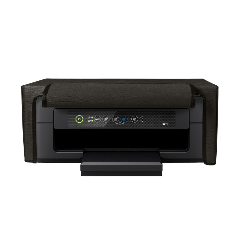 Staubschutzhülle für Epson Expression Home XP-2200 / XP-2205 / Brother T580DW