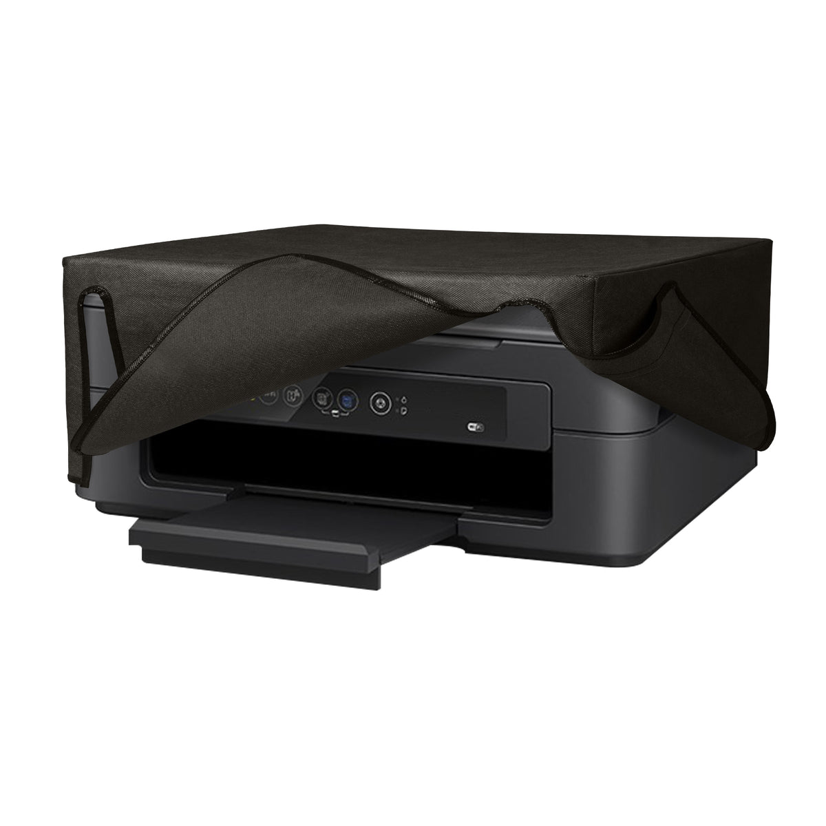 Staubschutzhülle für Epson Expression Home XP-2200 / XP-2205 / Brother T580DW