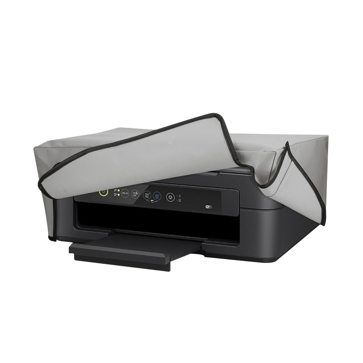 Staubschutzhülle für Epson Expression Home XP-2200 / XP-2205 / Brother T580DW