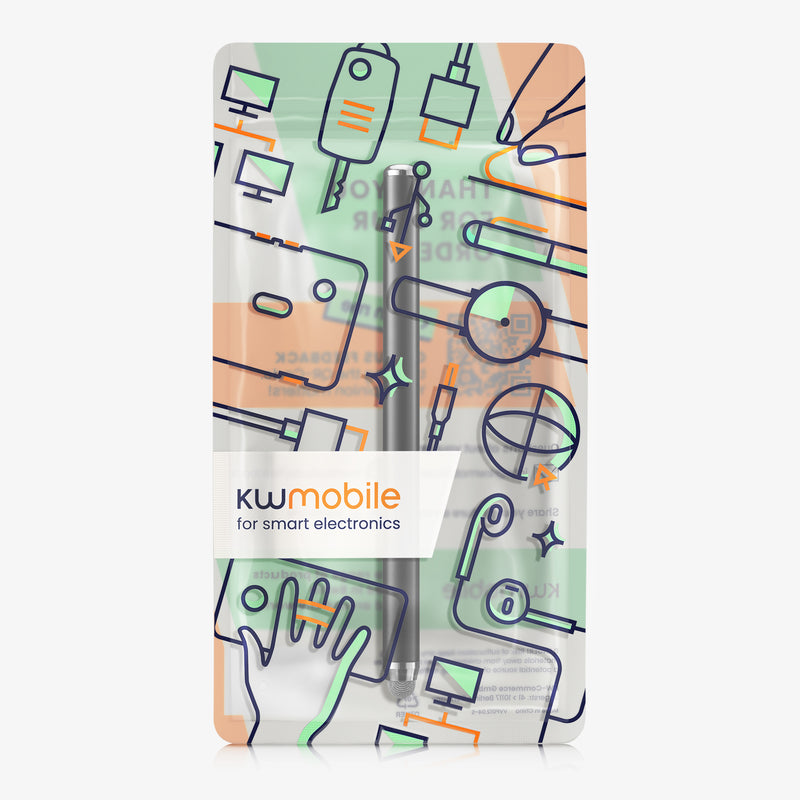 KWM0000192V001C__6