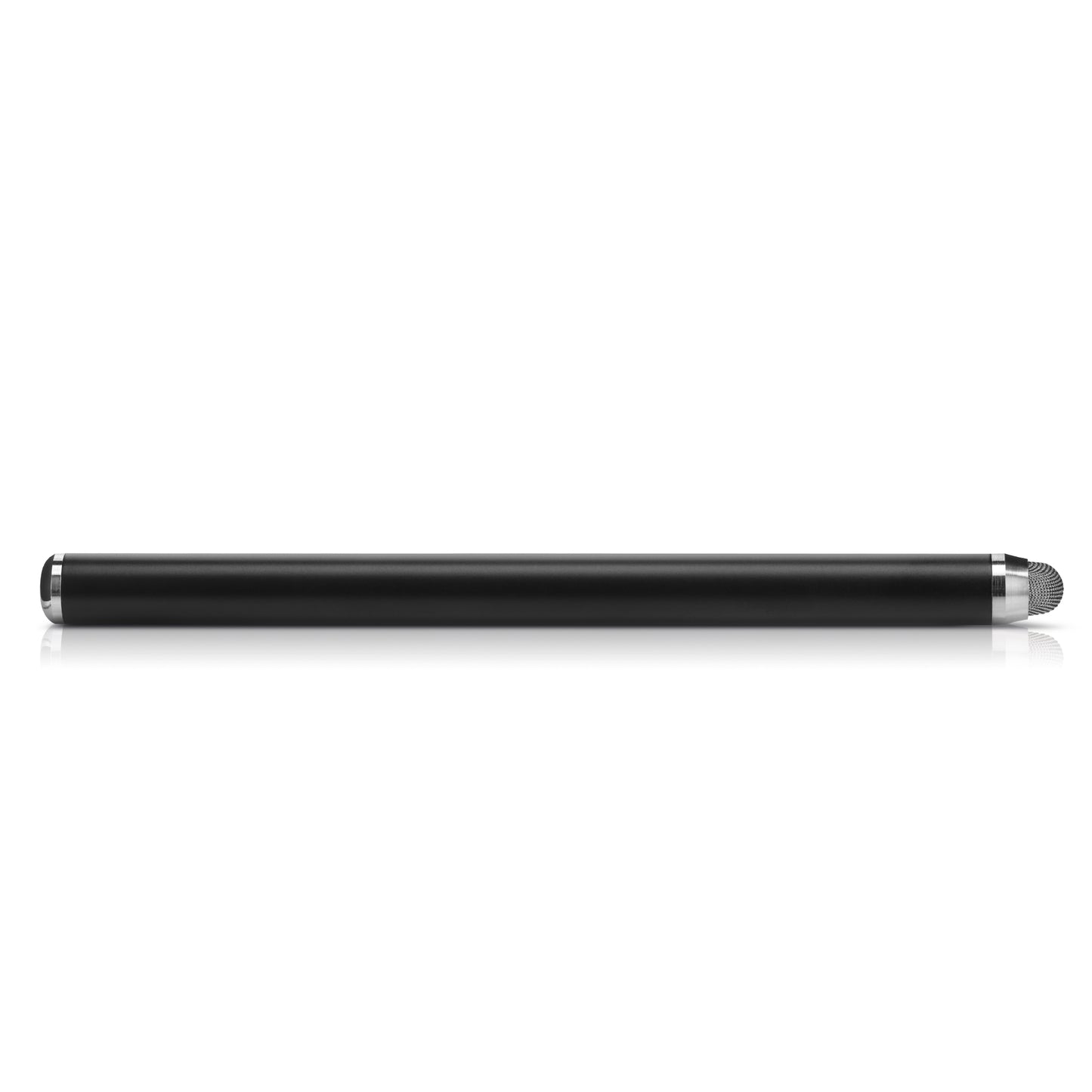 kwmobile Tablet Stift Stylus Pen für Tablets und Smartphones kompatibel mit allen gängigen Tablets Stift für Tablet