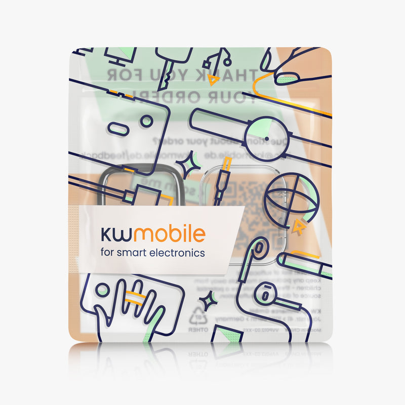 KWM0000194F001C__6