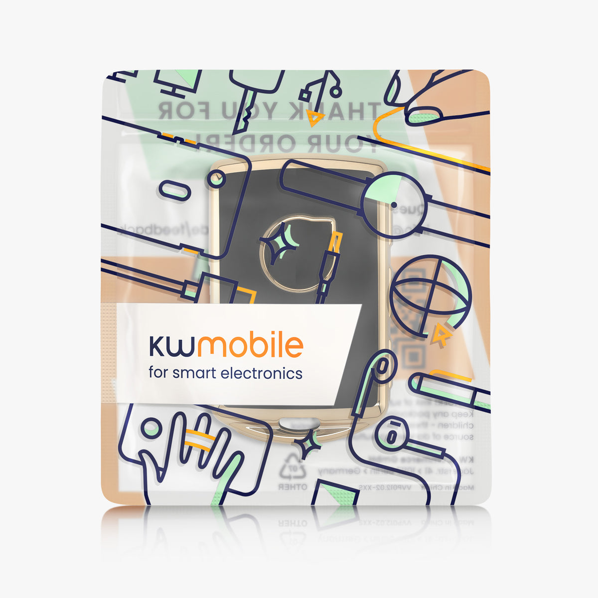 KWM0000194T001C