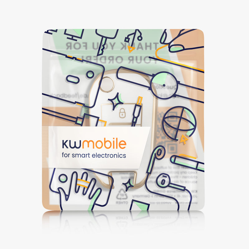 KWM0000194X002C__6