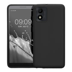Alcatel 1B (2022) TPU Handyhülle