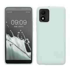 Alcatel 1B (2022) TPU Handyhülle