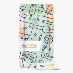 Alcatel 1B (2022) TPU Handyhülle