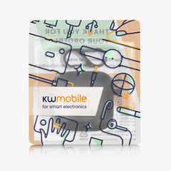 Xiaomi Redmi Buds 3 stoßfeste Kopfhörer Hülle mit Karabiner