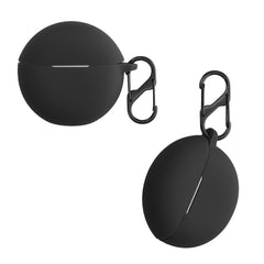 Oppo Enco Buds 2 / Oppo Enco Air 2i Hülle