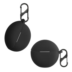 Oppo Enco Buds 2 / Oppo Enco Air 2i Hülle