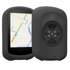 Garmin Edge 840 / Edge 540 Hülle