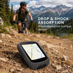 Garmin Edge 840 / Edge 540 Hülle