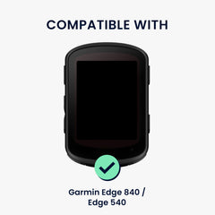 Garmin Edge 840 / Edge 540 Hülle