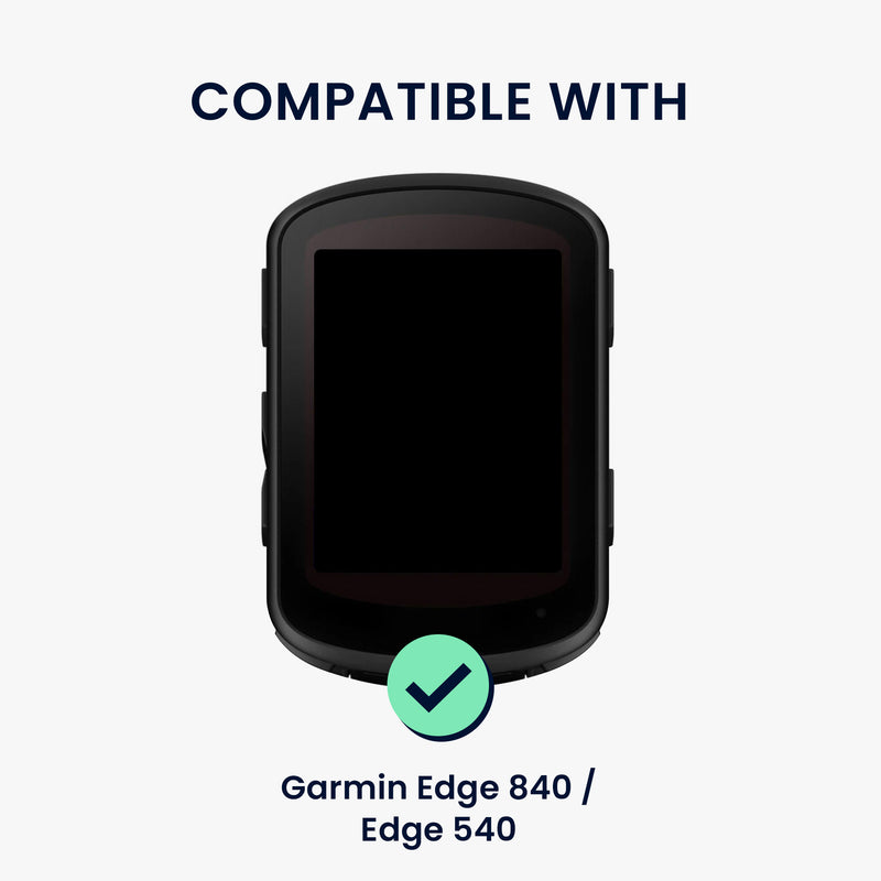 Garmin Edge 840 / Edge 540 Hülle