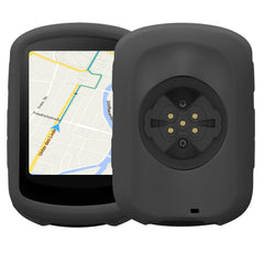 Garmin Edge 840 / Edge 540 Hülle