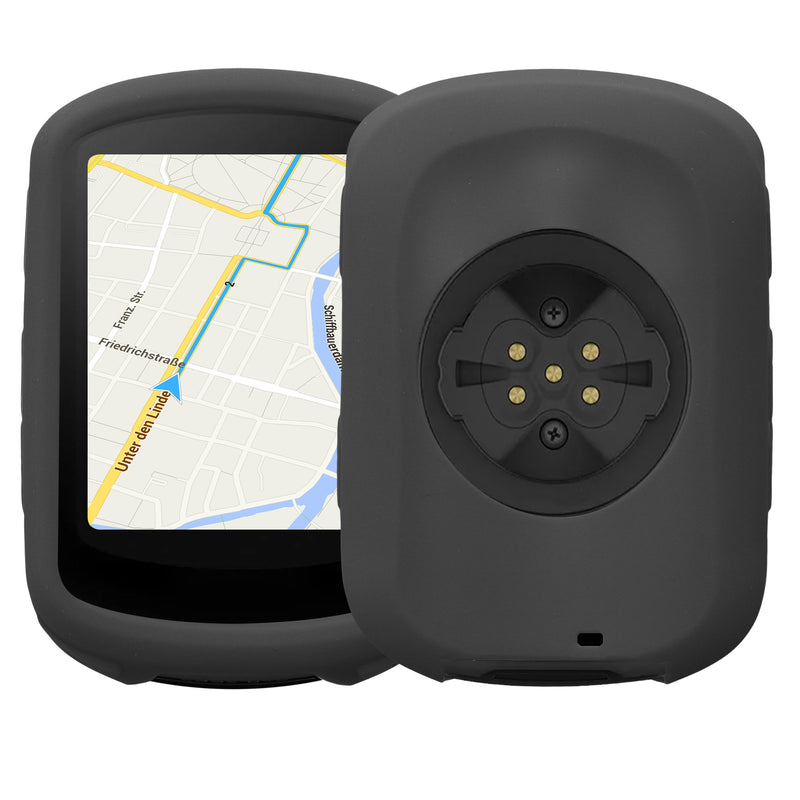 Garmin Edge 840 / Edge 540 Hülle
