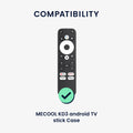 KWM0000197S001C#1