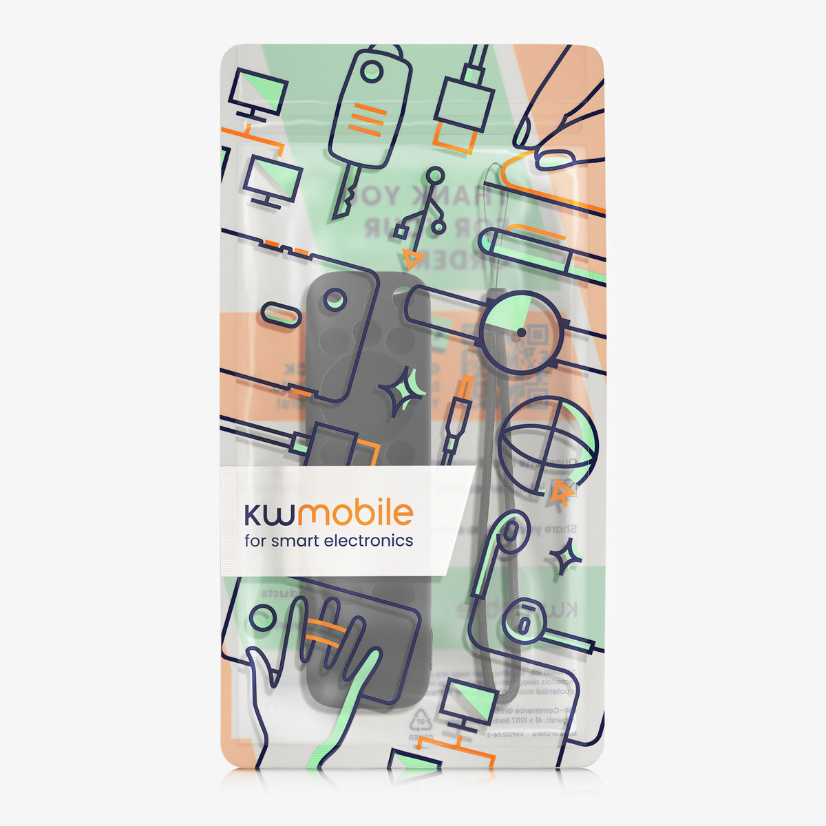 KWM0000197S001C#6