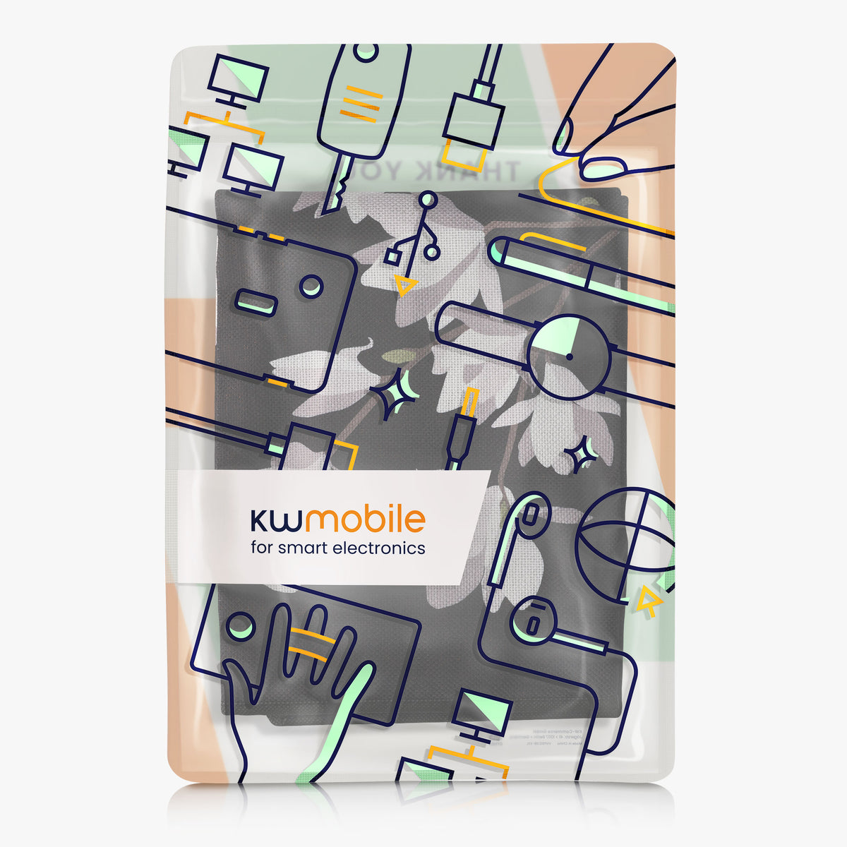 KWM0000198D002C#6