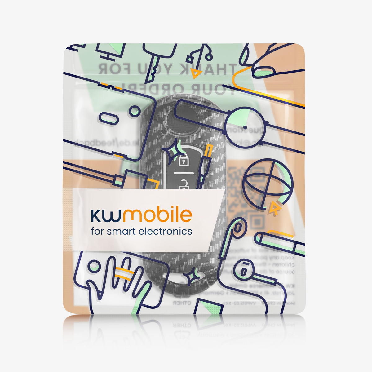 KWM0000198S001C#6